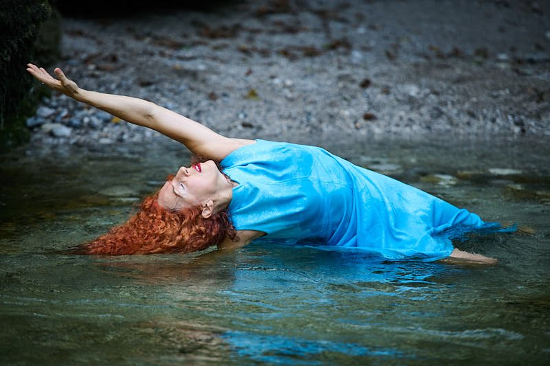 photo by Erve Miozzo