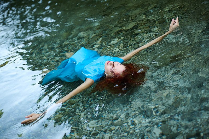 photo by Erve Miozzo