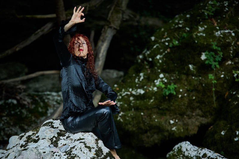 photo by Erve Miozzo