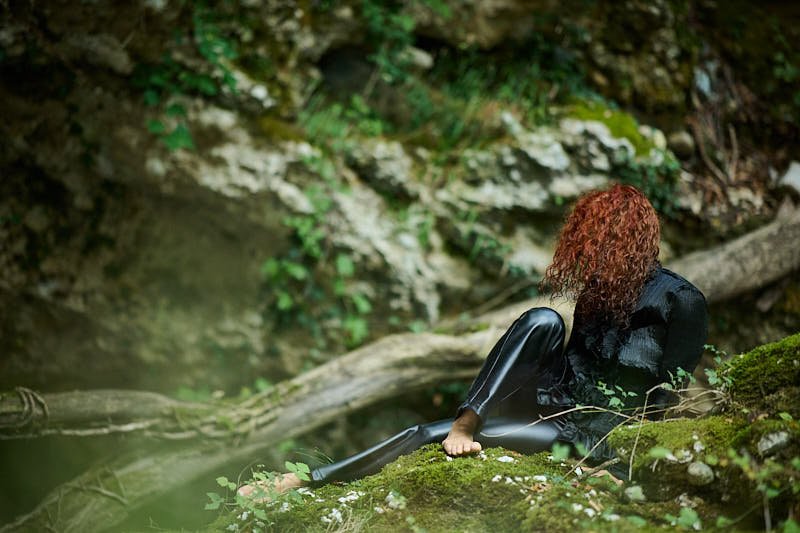 photo by Erve Miozzo