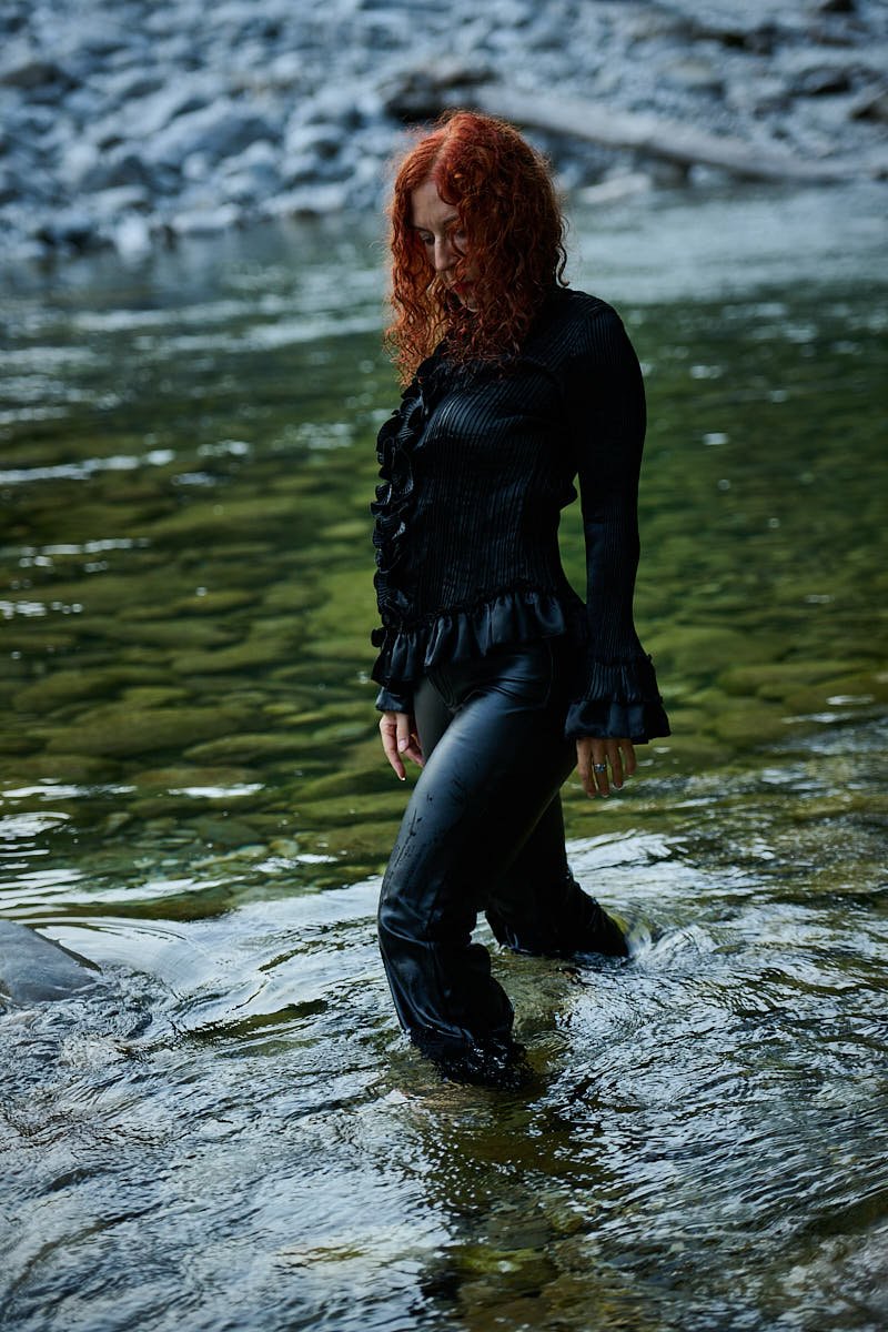 photo by Erve Miozzo