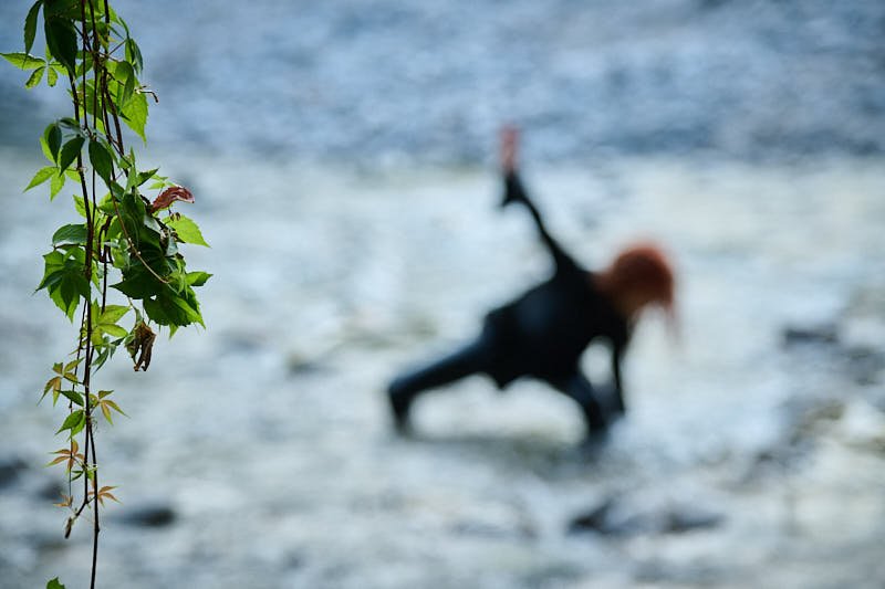 photo by Erve Miozzo
