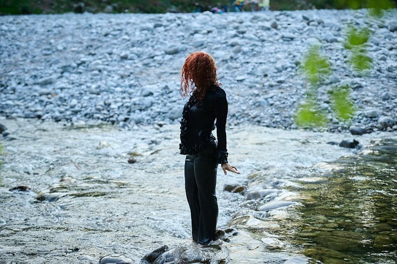 photo by Erve Miozzo