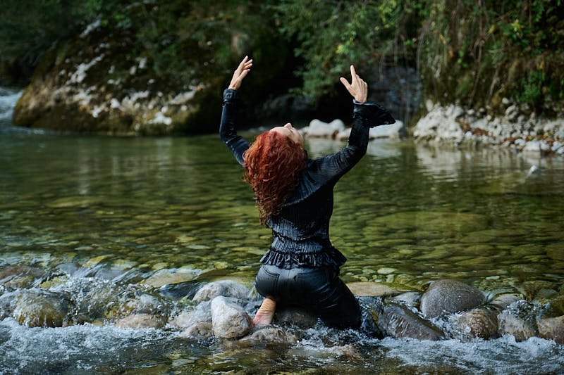 photo by Erve Miozzo