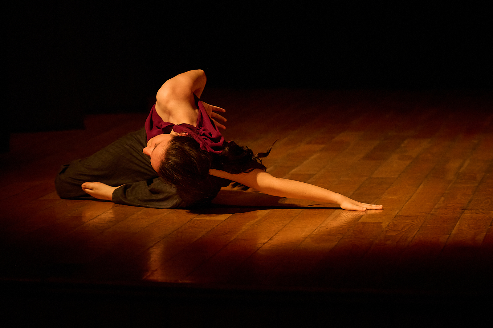 photo by Erve Miozzo