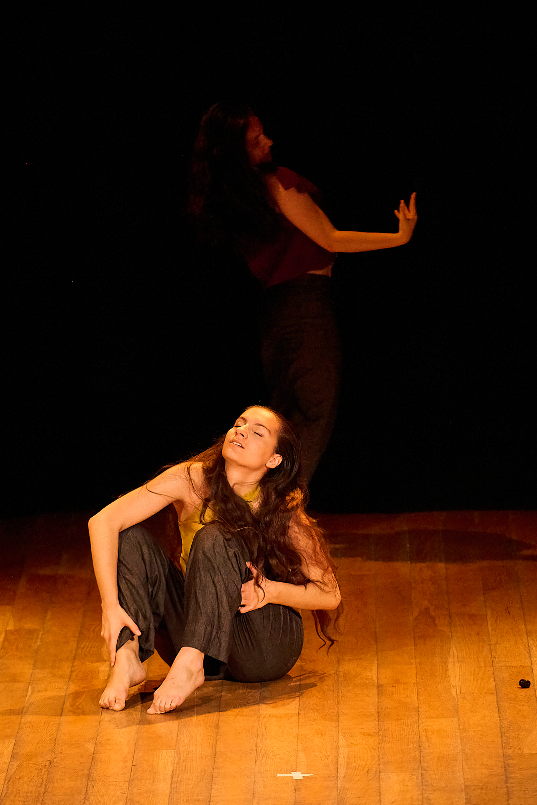 photo by Erve Miozzo