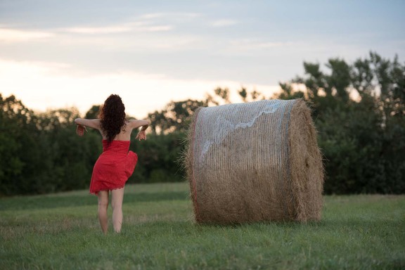 photo